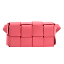 Woven Style Camera Bag CS Accessory Partners