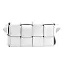 Woven Style Camera Bag CS Accessory Partners