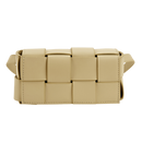 Woven Style Camera Bag CS Accessory Partners