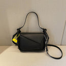 Contemporary Bag CS Accessory Partners