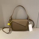 Contemporary Bag CS Accessory Partners