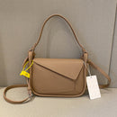 Contemporary Bag CS Accessory Partners