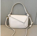 Contemporary Bag CS Accessory Partners