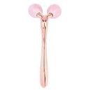 3D Jade Facial Massage Roller CS Accessory Partners