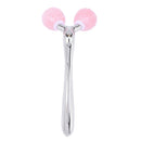 3D Jade Facial Massage Roller CS Accessory Partners