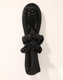 Heatless Curling Rod Headband CS Accessory Partners