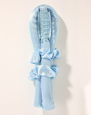 Heatless Curling Rod Headband CS Accessory Partners