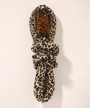 Heatless Curling Rod Headband CS Accessory Partners