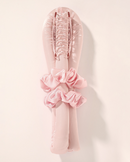 Heatless Curling Rod Headband CS Accessory Partners