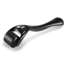 Multi Use Derm Roller For Beard, Hair & Skin CS Accessory Partners