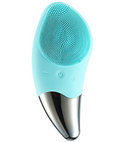 Rechargeable Silicone Facial Cleanser (USB) CS Accessory Partners