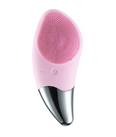 Rechargeable Silicone Facial Cleanser (USB) CS Accessory Partners