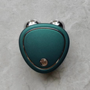 Electronic Facial Massager (USB) CS Accessory Partners