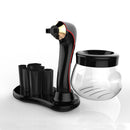 Electronic Brush Cleaner & Dryer (USB) CS Accessory Partners