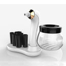 Electronic Brush Cleaner & Dryer (USB) CS Accessory Partners