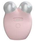 Microcurrent Facial Device CS Accessory Partners