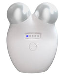 Microcurrent Facial Device CS Accessory Partners