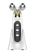 Facial Contouring Device CS Accessory Partners