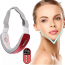 V-Face Lifting Belt Machine CS Accessory Partners