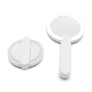 Foldable LED Hand Mirror CS Accessory Partners