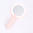 Foldable LED Hand Mirror CS Accessory Partners