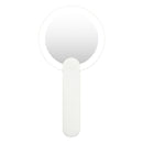Foldable LED Hand Mirror CS Accessory Partners