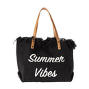 Large Beach Tote CS Accessory Partners