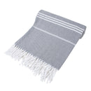 Turkish Beach Towel CS Accessory Partners