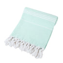 Turkish Beach Towel CS Accessory Partners