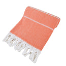 Turkish Beach Towel CS Accessory Partners