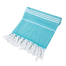 Turkish Beach Towel CS Accessory Partners