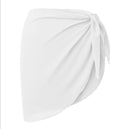 Sarong Wrap CS Accessory Partners