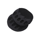 Toe Sock Cushions CS Accessory Partners