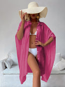 Women's Swimsuit Coverup CS Accessory Partners