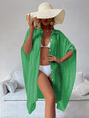 Women's Swimsuit Coverup CS Accessory Partners