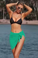 Sarong Wrap CS Accessory Partners