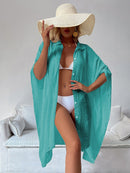 Women's Swimsuit Coverup CS Accessory Partners