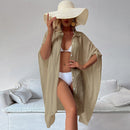 Women's Swimsuit Coverup CS Accessory Partners