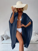 Women's Swimsuit Coverup CS Accessory Partners