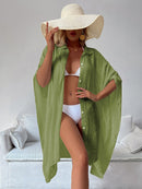 Women's Swimsuit Coverup CS Accessory Partners